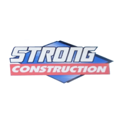 Strong Construction LLC