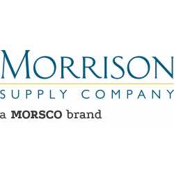 Morrison Supply - Permanently Closed