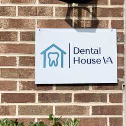 Dental House VA