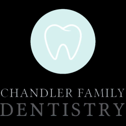 Chandler Family Dentistry