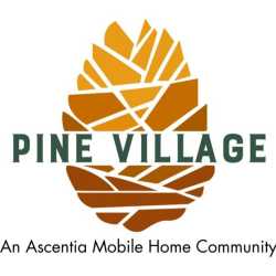 Pine Village