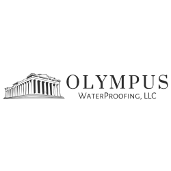 Olympus WaterProofing, LLC