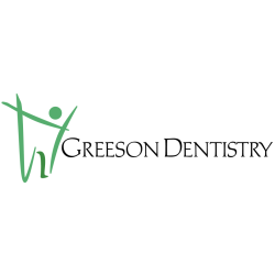 Greeson Dentistry
