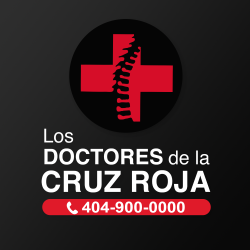 Dominguez Injury Centers