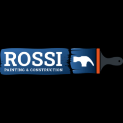 Rossi Painting & Construction