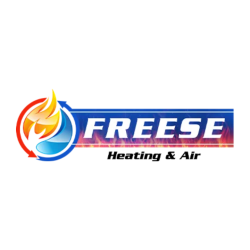 Freese Heating & Air