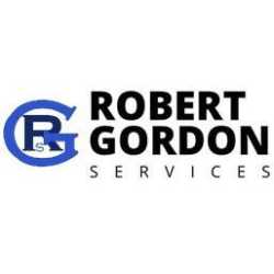 Robert Gordon Services Inc
