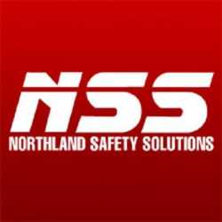 Northland Safety Solutions LLC