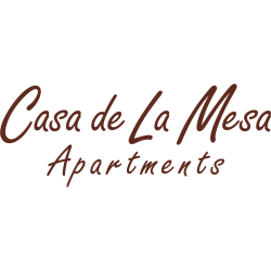 Casa De La Mesa Apartments