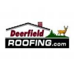 Deerfield Roofing