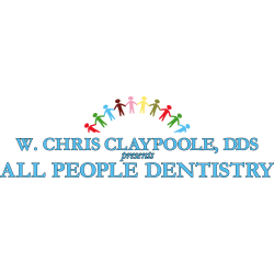 All People Dentistry