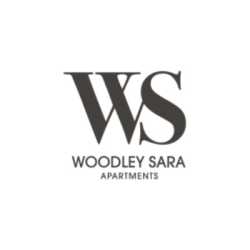 Woodley Sara