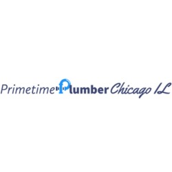 Primetime Plumber Chicago IL