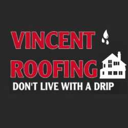 Vincent Roofing Co. Inc.