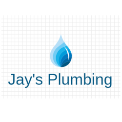 Jay's Plumbing