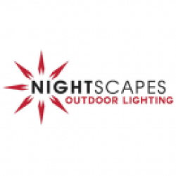 Nightscapes Outdoor Lighting
