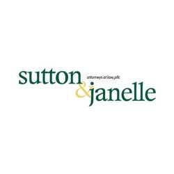Sutton & Janelle, PLLC