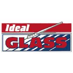 Ideal Glass Company Inc