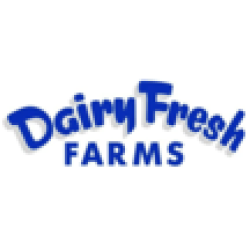 Dairy Fresh Farms