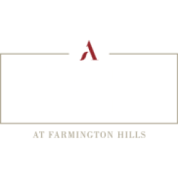 Ascent at Farmington Hills