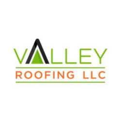 Valley Roofing LLC
