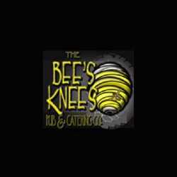 Bee's Knees Pub & Catering Co.