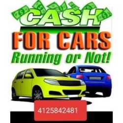 Troy Hill Garage & Tire center & cash for junk cars