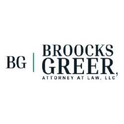 Broocks Greer, Attorney at Law, LLC