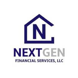 NextGen Financial Services