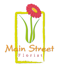 Main Street Florist