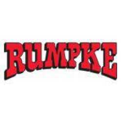 Rumpke - Cleveland District Office