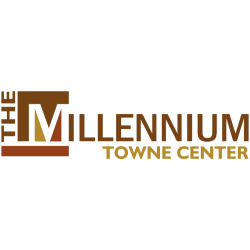 Millennium Towne Center