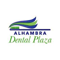 Alhambra Dental Plaza