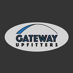 Gateway Upfitters dba Truck Works STL