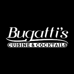 Bugatti's Cuisine & Cocktails