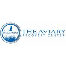 The Aviary Recovery Center