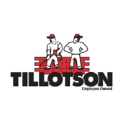 Tillotson Enterprises