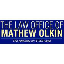 The Law Office of Mathew Olkin