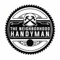 The Neighborhood Handyman 815