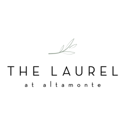The Laurel at Altamonte