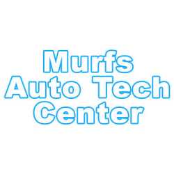 Murfs Auto Tech Center