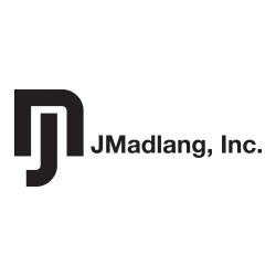 JMadlang, Inc.