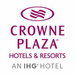 Crowne Plaza Sacramento Northeast, an IHG Hotel - CLOSED