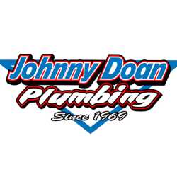 Johnny Doan Plumbing