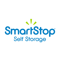 SmartStop Self Storage - Katy