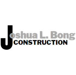 Joshua L. Bong Construction â€” Concrete Company