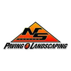 NS Paving & Landscaping LLC