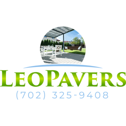 LeoPavers