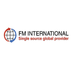 FM International Inc.