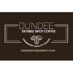 Dundee Double Shot Coffee